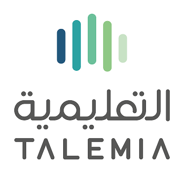 talemia_logo 1