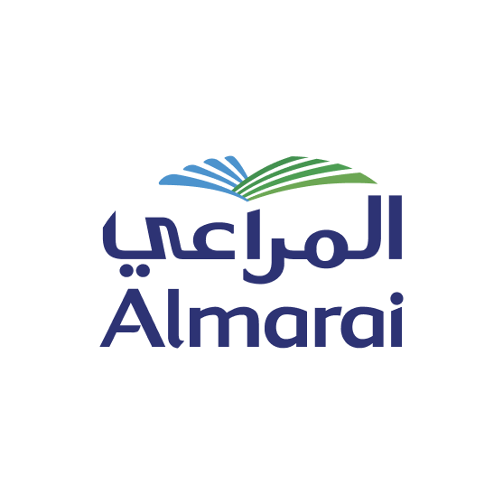 المراعي_-_Almarai 1
