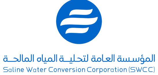 هوية_المؤسسة 1